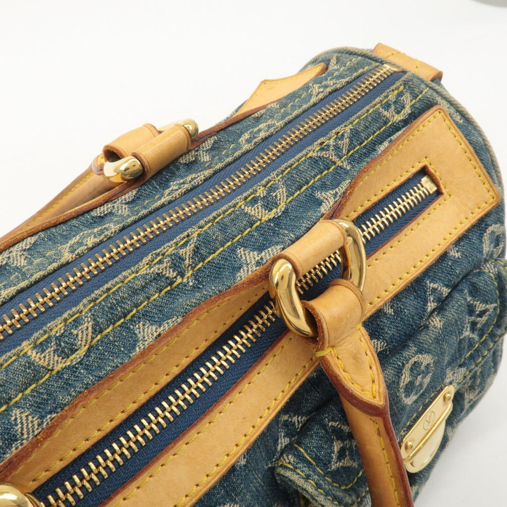 LO-LV bags 4110