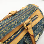 LO-LV bags 4110