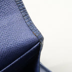 LO-LV bags 3798