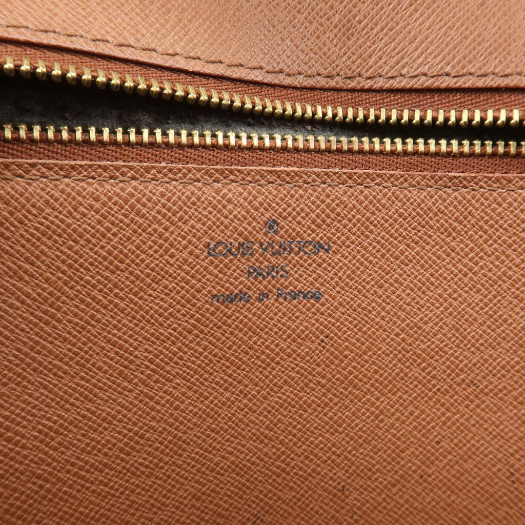 LO-LV bags 3522