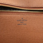 LO-LV bags 3522