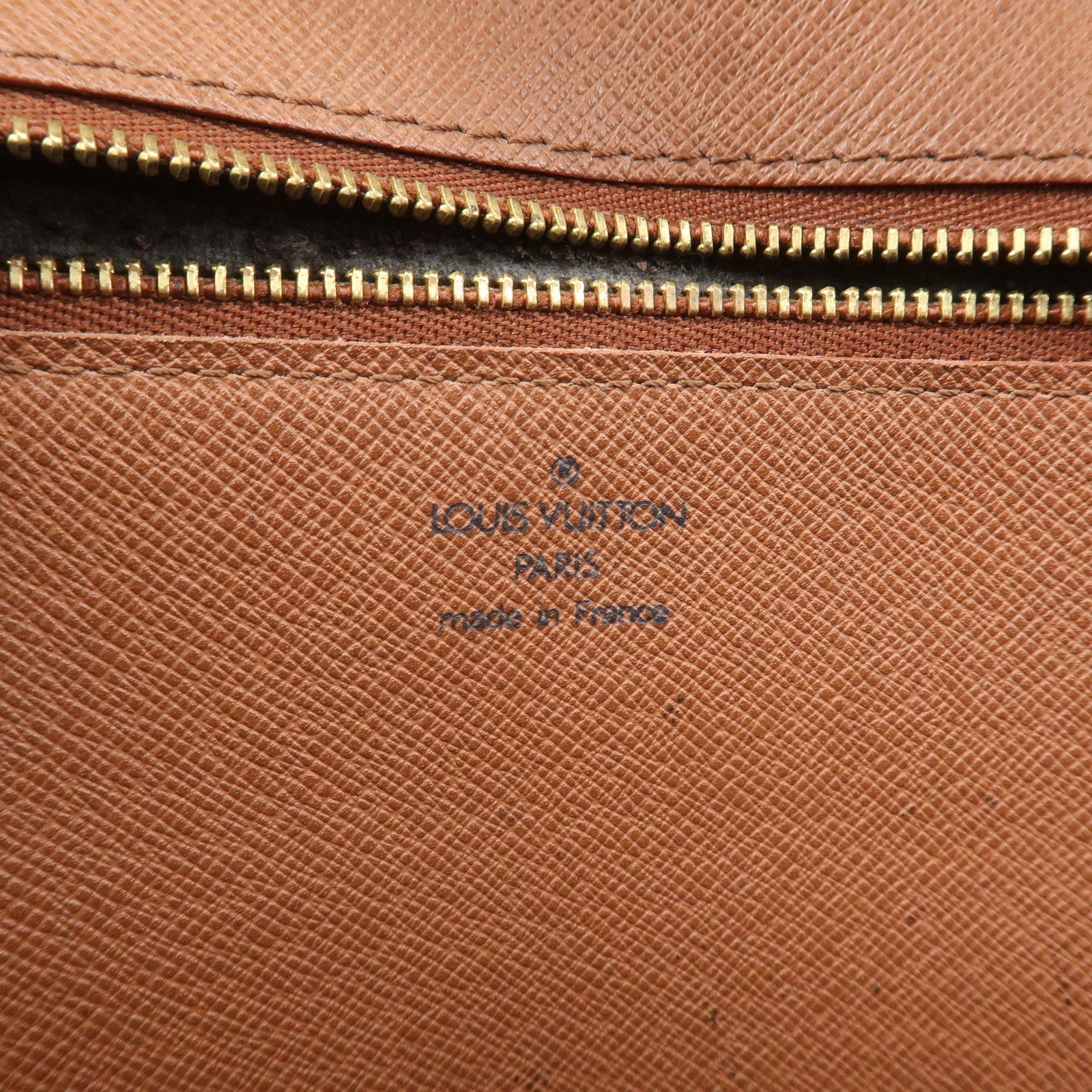 LO-LV bags 3522