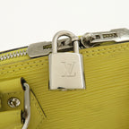 LO-LV bags 3973