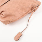 LO-LV bags 4044