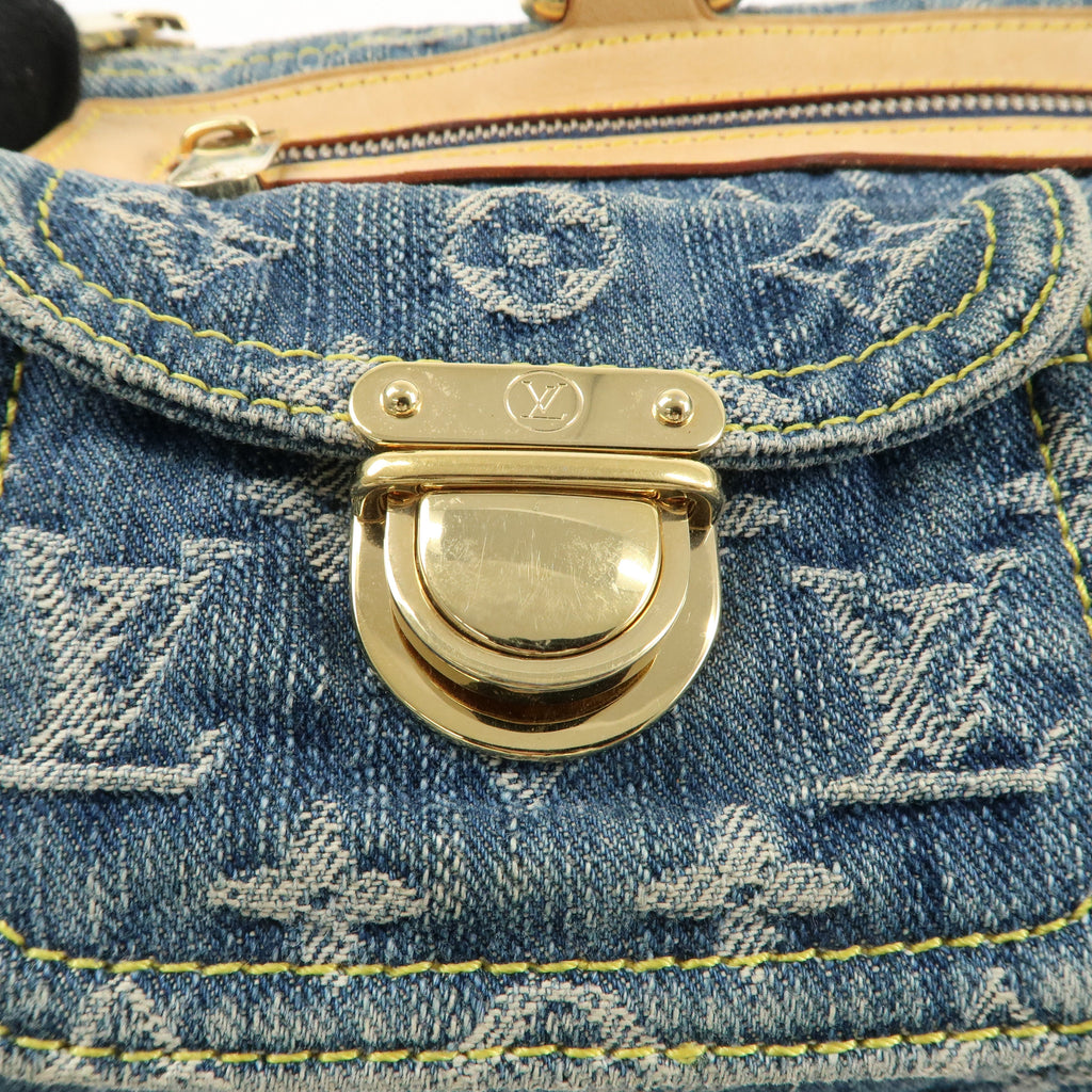 LO-LV bags 3779