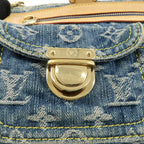 LO-LV bags 3779