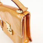 LO-LV bags 3871