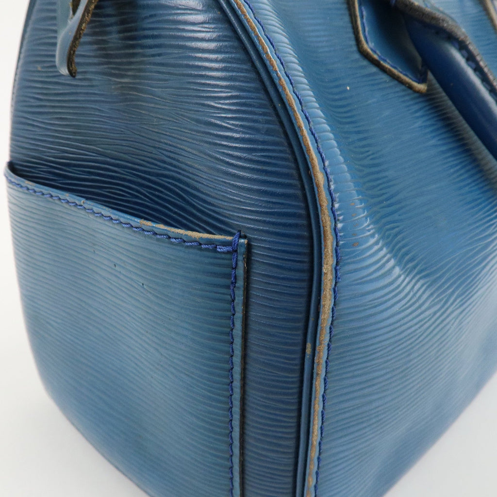 LO-LV bags 3940