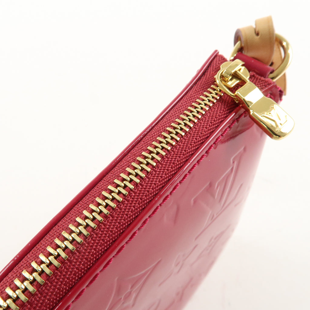 LO-LV bags 3778