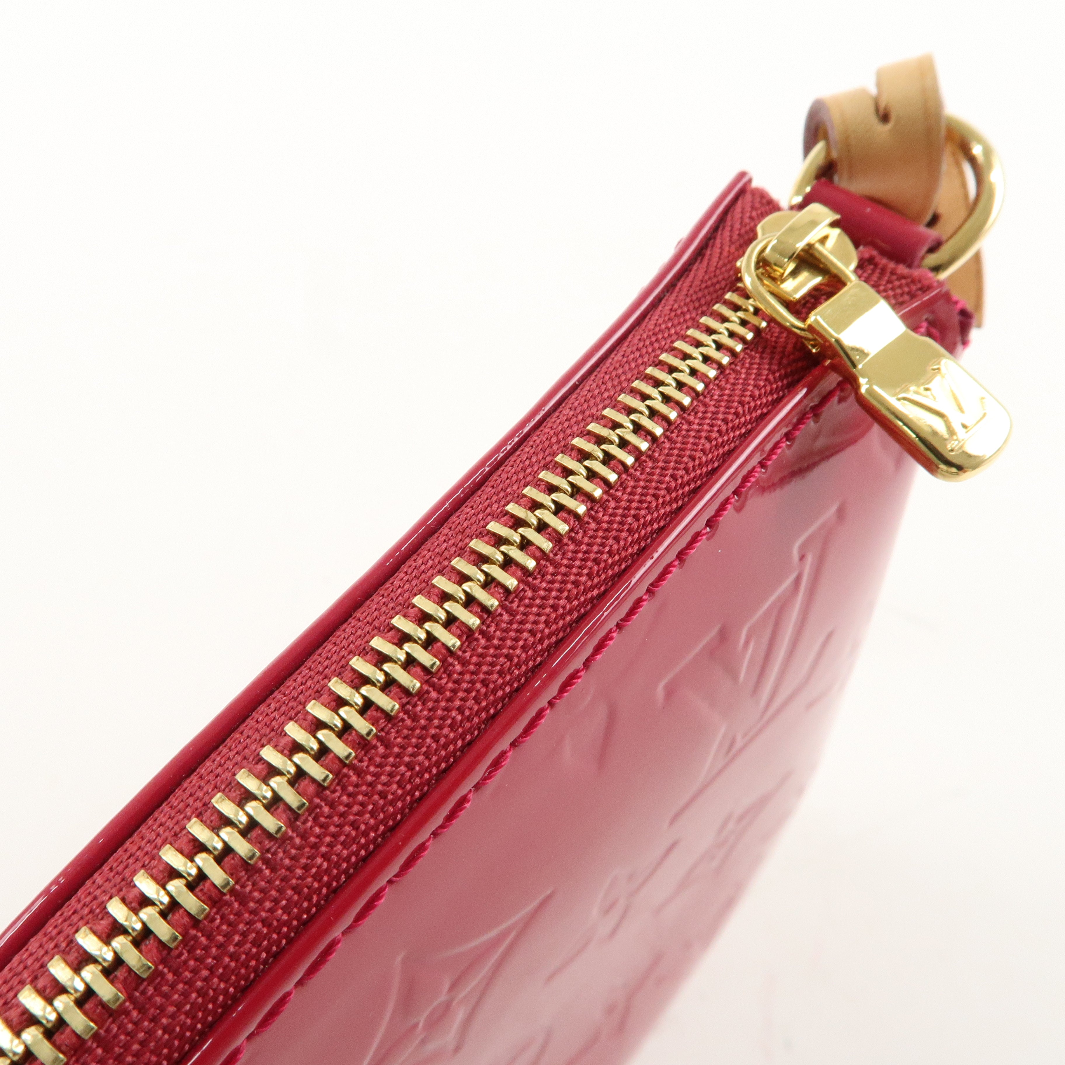 LO-LV bags 3778