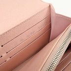 LO-LV bags 3970