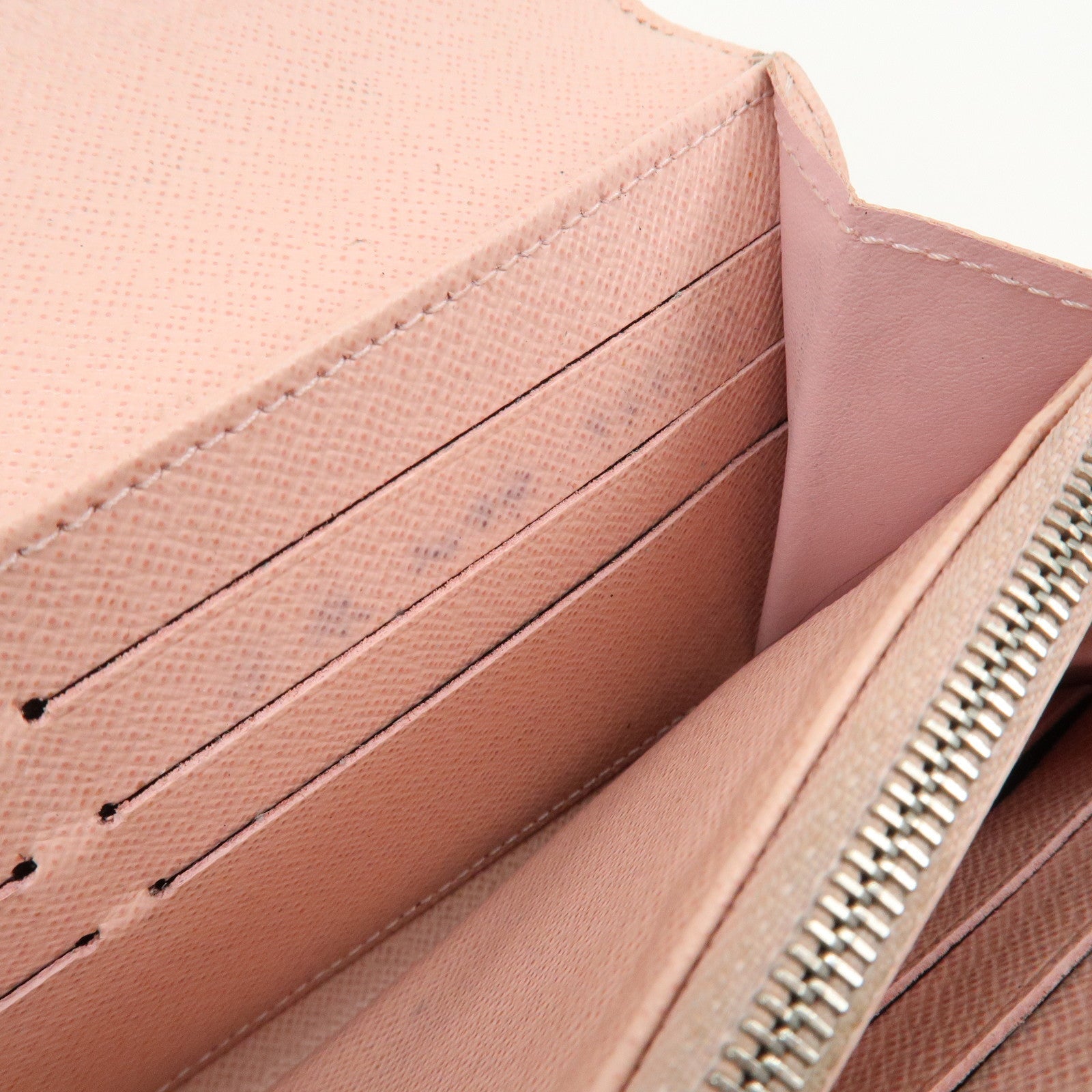 LO-LV bags 3970