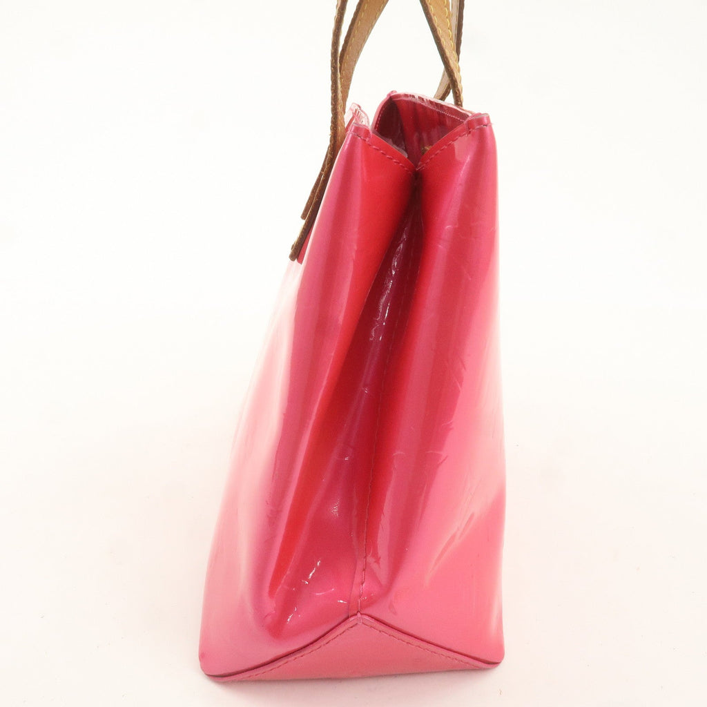 LO-LV bags 4036