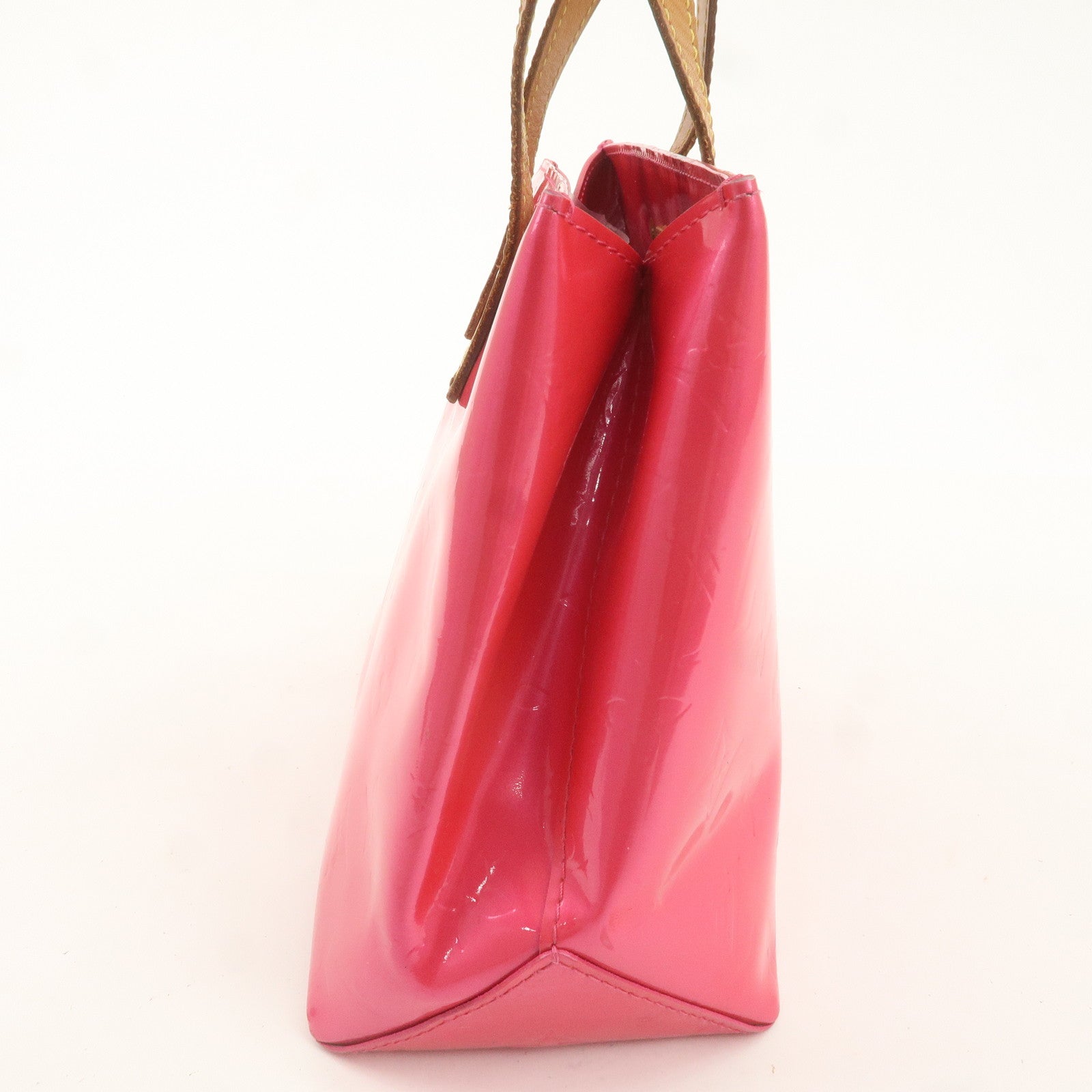 LO-LV bags 4036