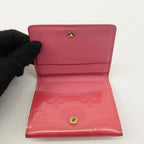 LO-LV bags 4100