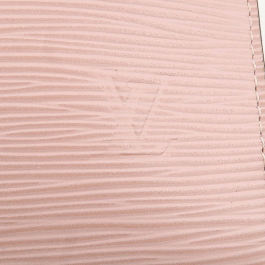 LO-LV bags 3870