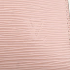 LO-LV bags 3870