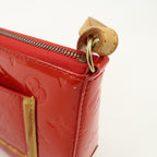 LO-LV bags 4011