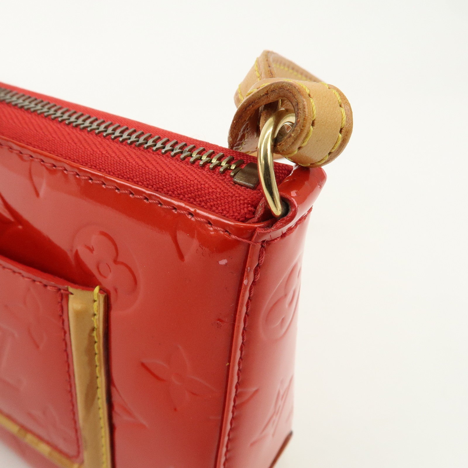 LO-LV bags 4011