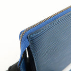 LO-LV bags 3783