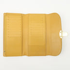 LO-LV bags 3805
