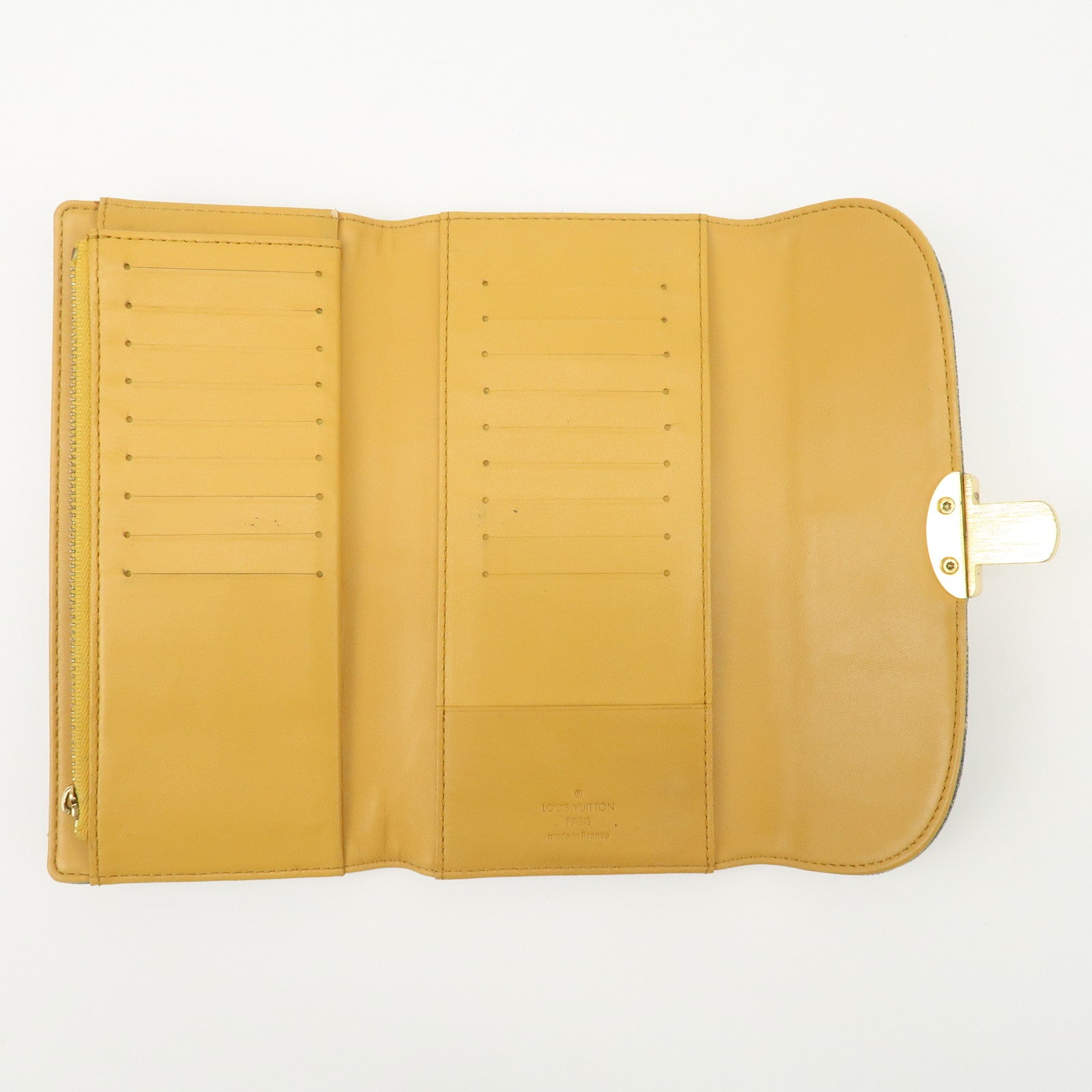 LO-LV bags 3805