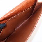 LO-LV bags 2521