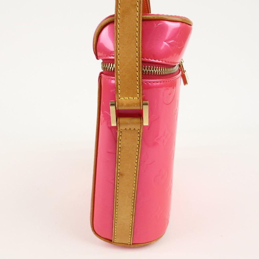 LO-LV bags 3993