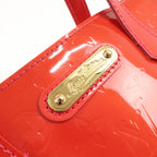 LO-LV bags 4018