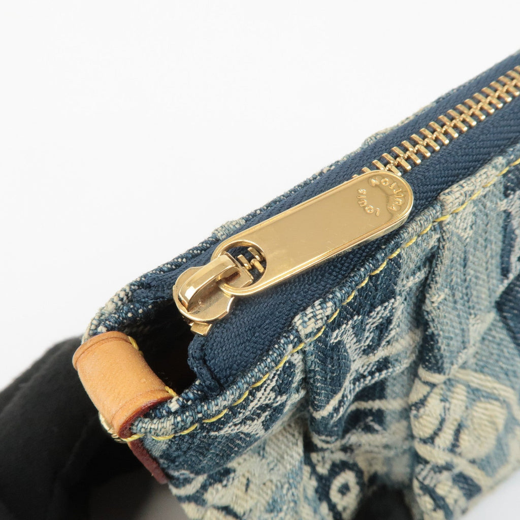 LO-LV bags 3972