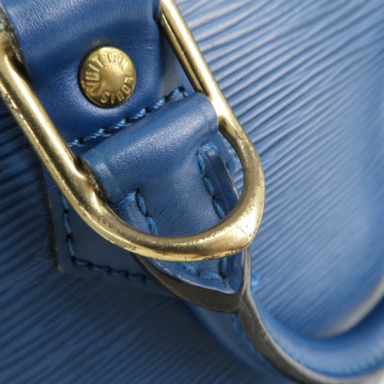 LO-LV bags 3785