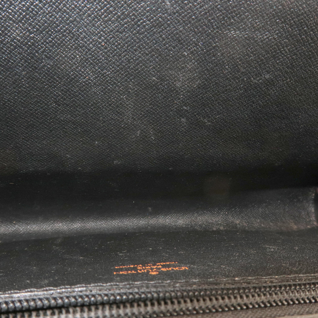 LO-LV bags 2554