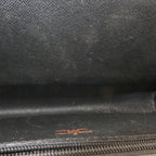 LO-LV bags 2554