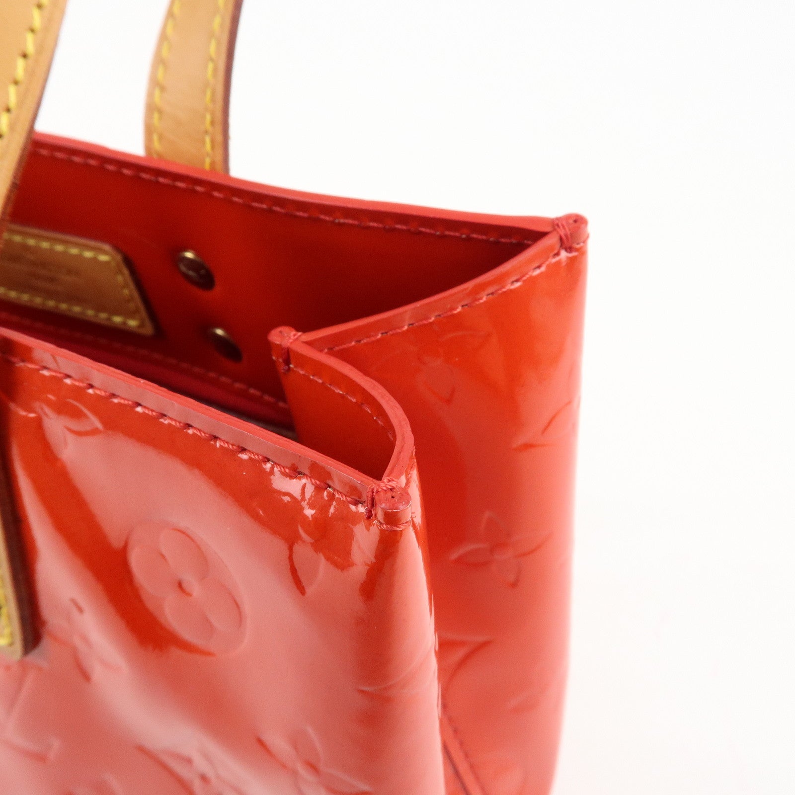 LO-LV bags 3887