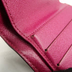 LO-LV bags 4032