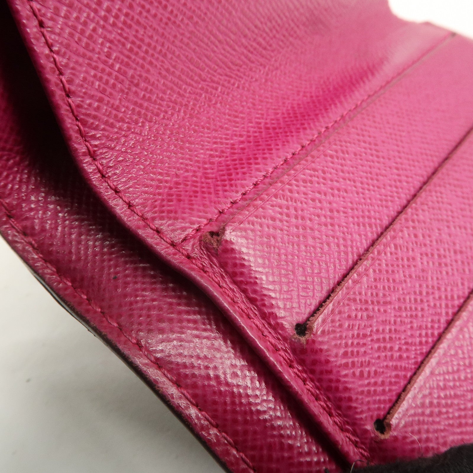 LO-LV bags 4032