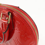 LO-LV bags 3799
