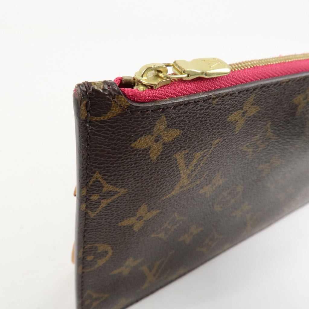 LO-LV bags 3832
