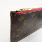 LO-LV bags 3832