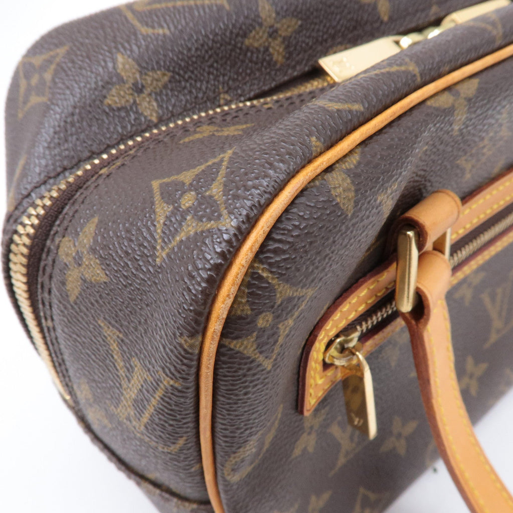 LO-LV bags 3541