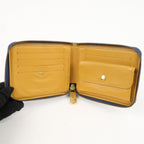 LO-LV bags 4000