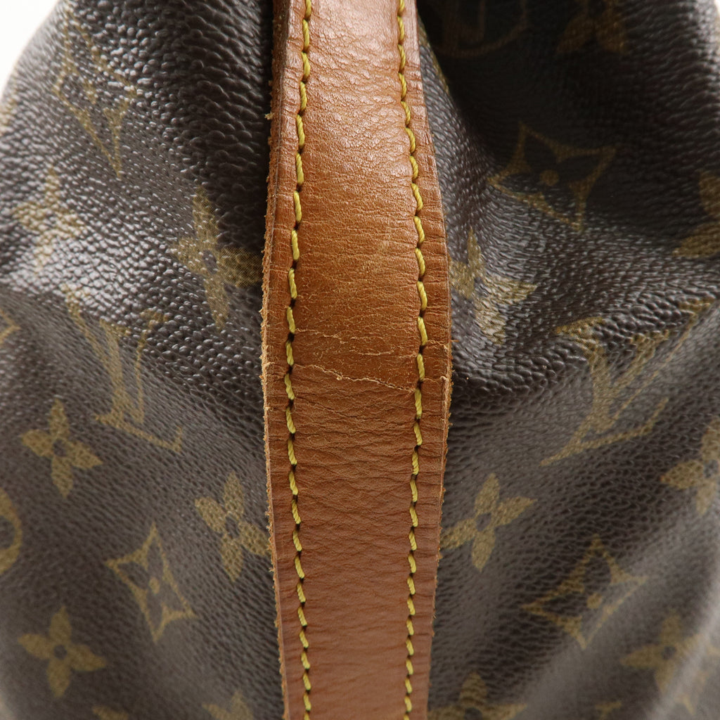 LO-LV bags 3497