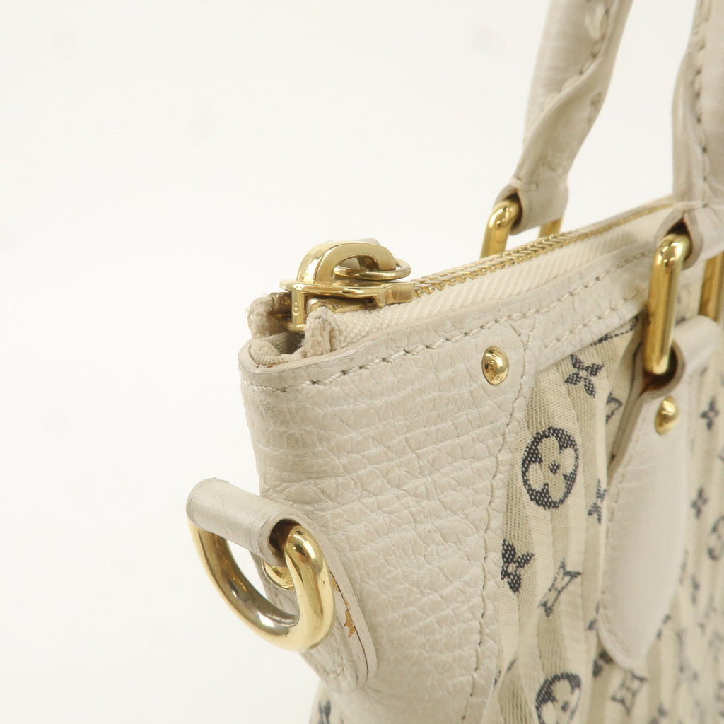 LO-LV bags 4133