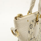 LO-LV bags 4133