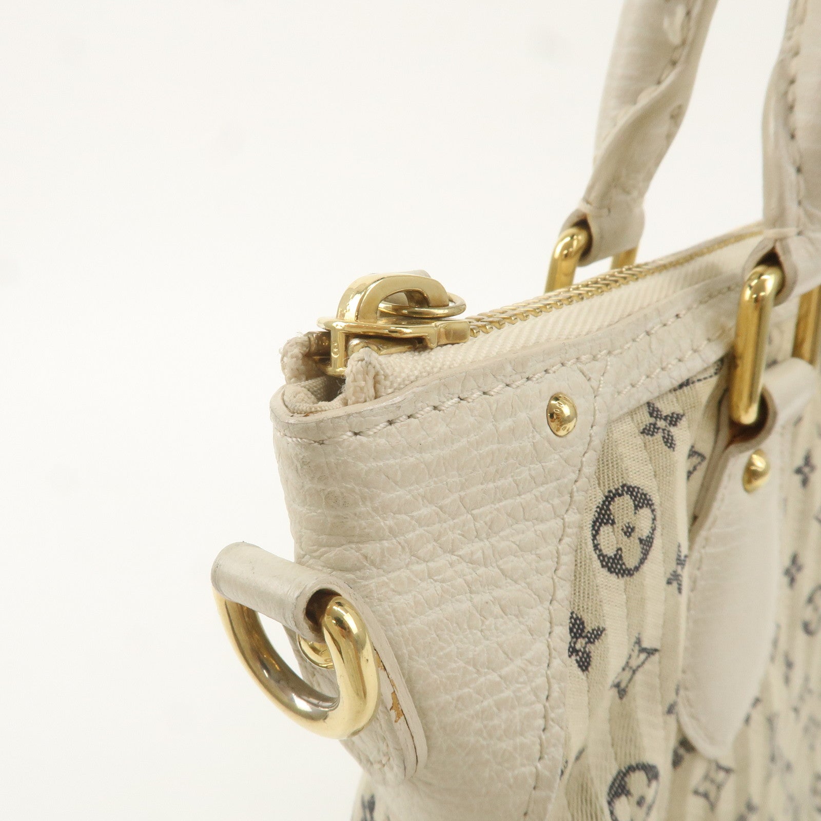 LO-LV bags 4133