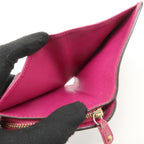 LO-LV bags 3912