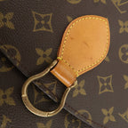 LO-LV bags 6662