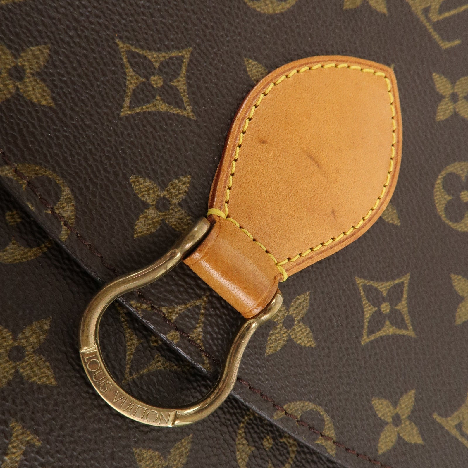 LO-LV bags 6662