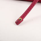 LO-LV bags 3961