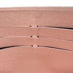 LO-LV bags 4095
